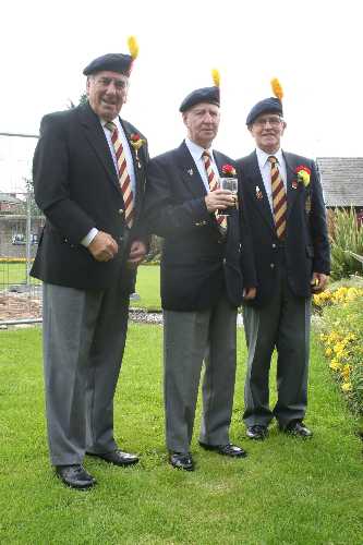 Images/minden 2009 137 copy.jpg